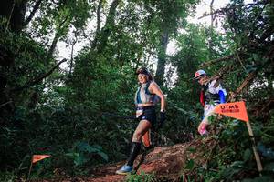 BIB: 
                            <button type="button" onclick="openModal(22653671)" class="btn btn-primary btn-sm float-right btn-popup" data-toggle="modal" data-target=".modal-high-quality">
                        <i class="fas fa-shopping-cart"></i> Add to Cart
                    </button>
                                            <button type="button" onclick="isThisMe(22653671, true)" class="btn btn-success btn-sm float-right btn-popup btn-isme hidden" data-toggle="tooltip" data-placement="bottom" title="นี่คือรูปของคุณใช่ไหม คลิกที่นี่เพื่อเอาเข้าอัลบั้ม">
                        <i class="fas fa-plus"></i> Add to album
                    </button>
                    <button type="button" onclick="isThisMe(22653671, false)" class="btn btn-warning btn-sm float-right btn-popup btn-isnotme hidden">
                        <i class="fas fa-ban"></i> Remove from album
                    </button>